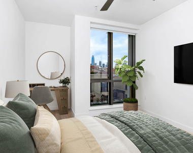 1 Henry Adams St - Photo Thumbnail 21