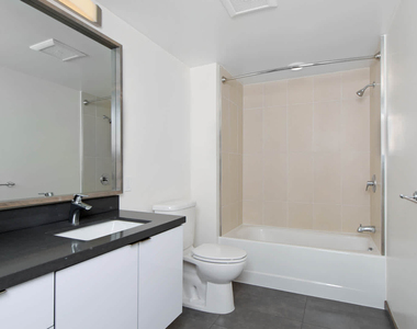 1 Henry Adams St - Photo Thumbnail 18