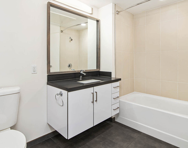 1 Henry Adams St - Photo Thumbnail 17