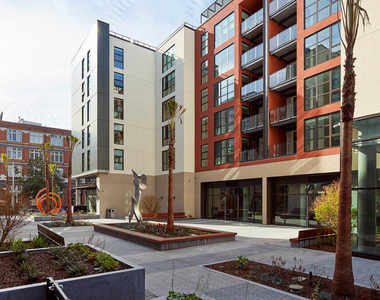 1 Henry Adams St - Photo Thumbnail 36