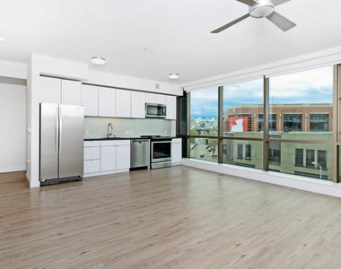 1 Henry Adams St - Photo Thumbnail 12