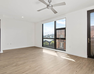 1 Henry Adams St - Photo Thumbnail 14
