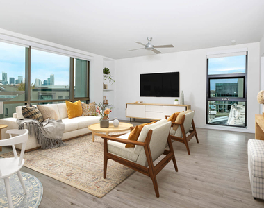 1 Henry Adams St - Photo Thumbnail 13