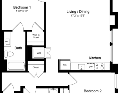 1 Henry Adams St - Photo Thumbnail 41