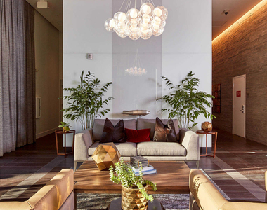 1 Henry Adams St - Photo Thumbnail 7