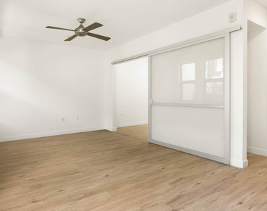 1 Henry Adams St - Photo Thumbnail 16