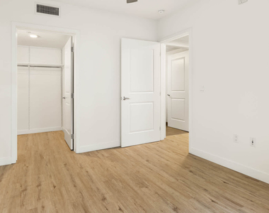 1 Henry Adams St - Photo Thumbnail 38