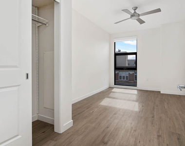 1 Henry Adams St - Photo Thumbnail 23