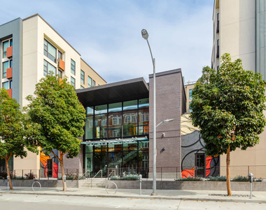 1 Henry Adams St - Photo Thumbnail 3