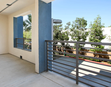 2850 Kelvin Avenue - Photo Thumbnail 18