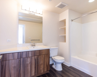 2850 Kelvin Avenue - Photo Thumbnail 19