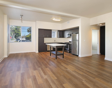 2850 Kelvin Avenue - Photo Thumbnail 8