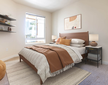 2850 Kelvin Avenue - Photo Thumbnail 29