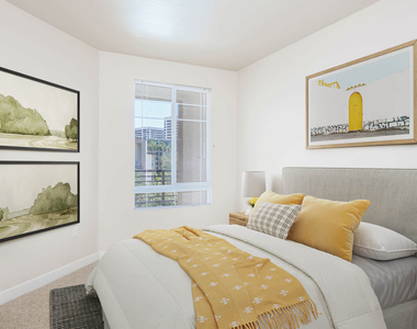 2850 Kelvin Avenue - Photo Thumbnail 32
