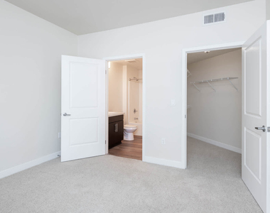 2850 Kelvin Avenue - Photo Thumbnail 58