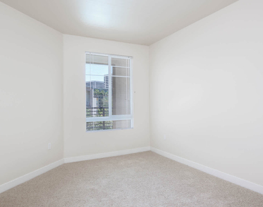 2850 Kelvin Avenue - Photo Thumbnail 50
