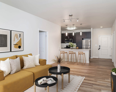 2850 Kelvin Avenue - Photo Thumbnail 12