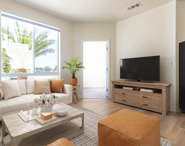 2850 Kelvin Avenue - Photo Thumbnail 10