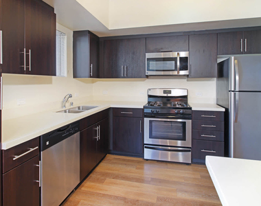 2850 Kelvin Avenue - Photo Thumbnail 4
