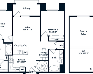 2850 Kelvin Avenue - Photo Thumbnail 73