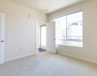 2850 Kelvin Avenue - Photo Thumbnail 28