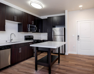 2850 Kelvin Avenue - Photo Thumbnail 57