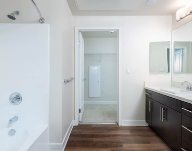 2850 Kelvin Avenue - Photo Thumbnail 56