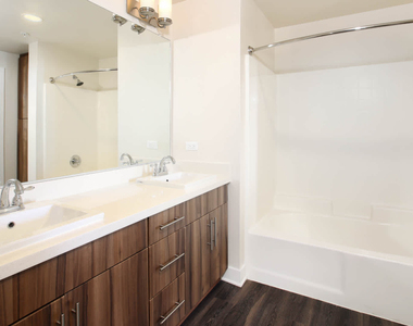 2850 Kelvin Avenue - Photo Thumbnail 22