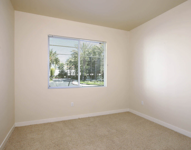 2850 Kelvin Avenue - Photo Thumbnail 33