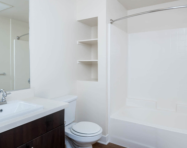 2850 Kelvin Avenue - Photo Thumbnail 64