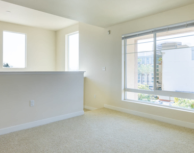 2850 Kelvin Avenue - Photo Thumbnail 16