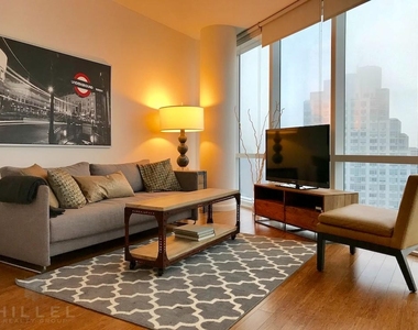 Rockwell Place - Photo Thumbnail 6