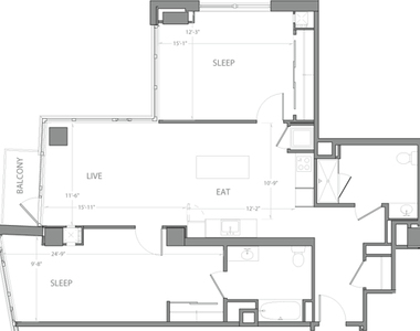 315 A Street - Photo Thumbnail 51