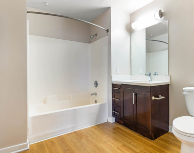 1050 Wilshire Blvd - Photo Thumbnail 27