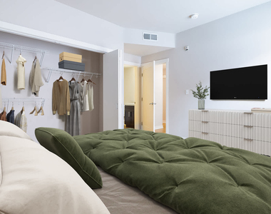 1050 Wilshire Blvd - Photo Thumbnail 30