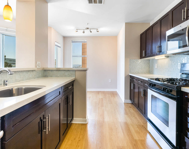 1050 Wilshire Blvd - Photo Thumbnail 7
