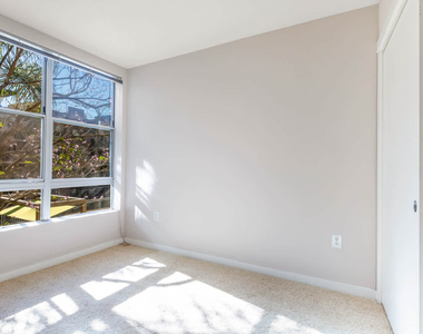 1050 Wilshire Blvd - Photo Thumbnail 36