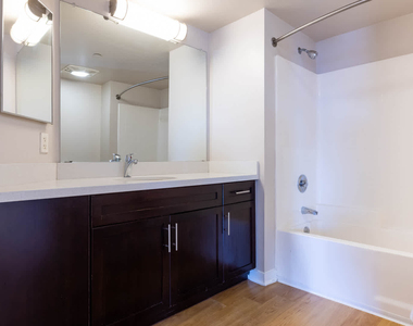 1050 Wilshire Blvd - Photo Thumbnail 26