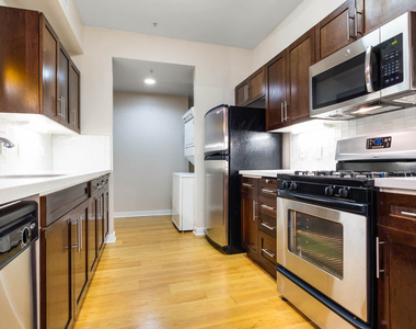 1050 Wilshire Blvd - Photo Thumbnail 9