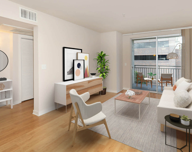 1050 Wilshire Blvd - Photo Thumbnail 20