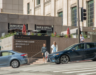 1050 Wilshire Blvd - Photo Thumbnail 52