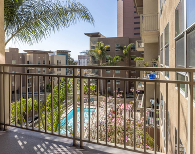 1050 Wilshire Blvd - Photo Thumbnail 22