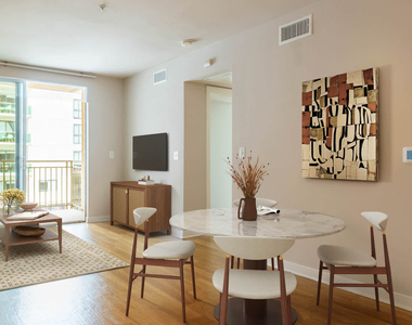 1050 Wilshire Blvd - Photo Thumbnail 14