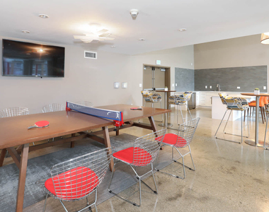 1050 Wilshire Blvd - Photo Thumbnail 48