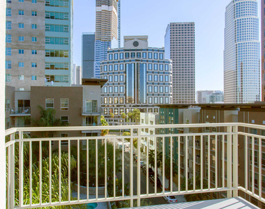 1050 Wilshire Blvd - Photo Thumbnail 23