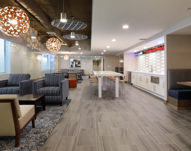 1050 Wilshire Blvd - Photo Thumbnail 45