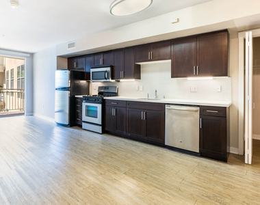 1050 Wilshire Blvd - Photo Thumbnail 12