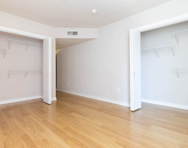 1050 Wilshire Blvd - Photo Thumbnail 39