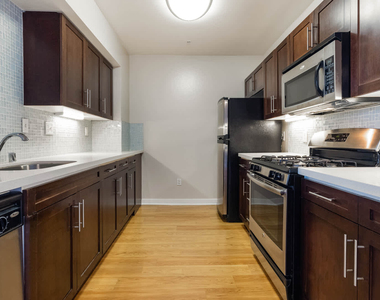 1050 Wilshire Blvd - Photo Thumbnail 8
