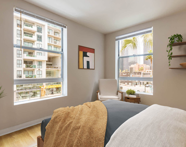 1050 Wilshire Blvd - Photo Thumbnail 32